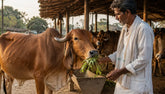 Why HDL Case: Understanding Country Health Benefits of Coward Ghee